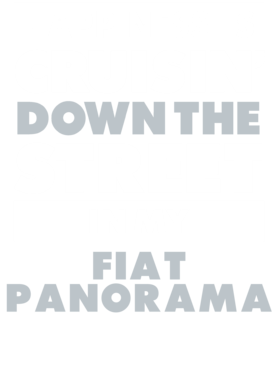 https://d1w8c6s6gmwlek.cloudfront.net/avatshirt.com/overlays/232/210/23221084.png img