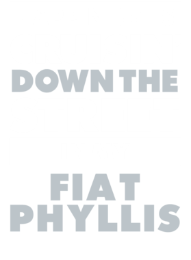 https://d1w8c6s6gmwlek.cloudfront.net/avatshirt.com/overlays/232/210/23221085.png img