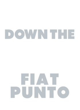 https://d1w8c6s6gmwlek.cloudfront.net/avatshirt.com/overlays/232/210/23221086.png img