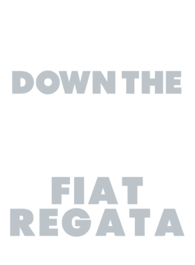 https://d1w8c6s6gmwlek.cloudfront.net/avatshirt.com/overlays/232/210/23221087.png img