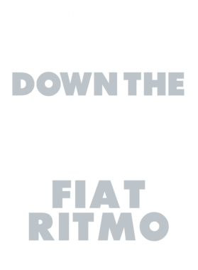 https://d1w8c6s6gmwlek.cloudfront.net/avatshirt.com/overlays/232/210/23221088.png img