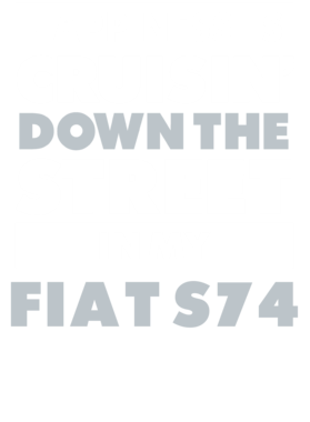 https://d1w8c6s6gmwlek.cloudfront.net/avatshirt.com/overlays/232/210/23221089.png img