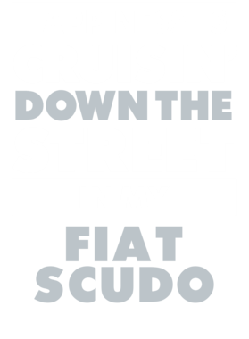https://d1w8c6s6gmwlek.cloudfront.net/avatshirt.com/overlays/232/210/23221090.png img