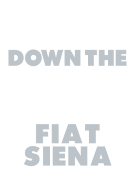 https://d1w8c6s6gmwlek.cloudfront.net/avatshirt.com/overlays/232/210/23221094.png img