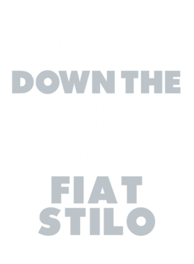 https://d1w8c6s6gmwlek.cloudfront.net/avatshirt.com/overlays/232/210/23221095.png img