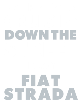 https://d1w8c6s6gmwlek.cloudfront.net/avatshirt.com/overlays/232/210/23221096.png img
