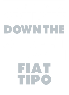 https://d1w8c6s6gmwlek.cloudfront.net/avatshirt.com/overlays/232/210/23221099.png img