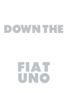 https://d1w8c6s6gmwlek.cloudfront.net/avatshirt.com/overlays/232/211/23221101.png img