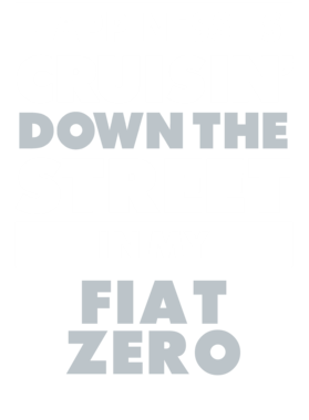 https://d1w8c6s6gmwlek.cloudfront.net/avatshirt.com/overlays/232/211/23221103.png img