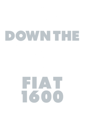 https://d1w8c6s6gmwlek.cloudfront.net/avatshirt.com/overlays/232/211/23221104.png img
