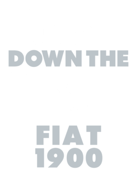 https://d1w8c6s6gmwlek.cloudfront.net/avatshirt.com/overlays/232/211/23221105.png img