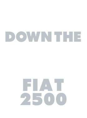 https://d1w8c6s6gmwlek.cloudfront.net/avatshirt.com/overlays/232/211/23221108.png img