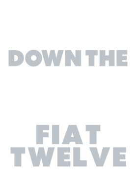 https://d1w8c6s6gmwlek.cloudfront.net/avatshirt.com/overlays/232/211/23221110.png img