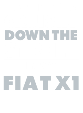 https://d1w8c6s6gmwlek.cloudfront.net/avatshirt.com/overlays/232/211/23221111.png img
