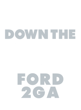 https://d1w8c6s6gmwlek.cloudfront.net/avatshirt.com/overlays/232/211/23221113.png img