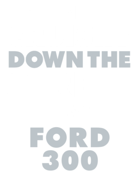 https://d1w8c6s6gmwlek.cloudfront.net/avatshirt.com/overlays/232/211/23221114.png img