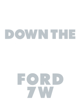 https://d1w8c6s6gmwlek.cloudfront.net/avatshirt.com/overlays/232/211/23221115.png img