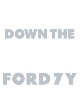 https://d1w8c6s6gmwlek.cloudfront.net/avatshirt.com/overlays/232/211/23221116.png img