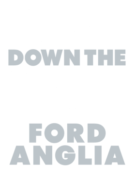 https://d1w8c6s6gmwlek.cloudfront.net/avatshirt.com/overlays/232/211/23221117.png img