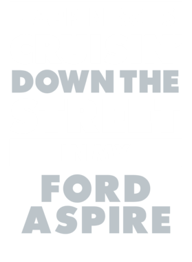 https://d1w8c6s6gmwlek.cloudfront.net/avatshirt.com/overlays/232/211/23221118.png img