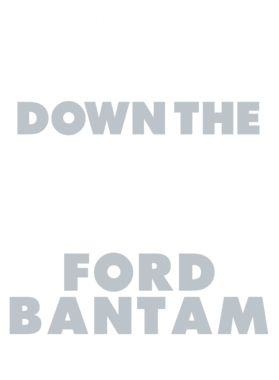 https://d1w8c6s6gmwlek.cloudfront.net/avatshirt.com/overlays/232/211/23221119.png img