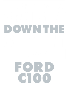 https://d1w8c6s6gmwlek.cloudfront.net/avatshirt.com/overlays/232/211/23221121.png img