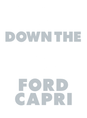 https://d1w8c6s6gmwlek.cloudfront.net/avatshirt.com/overlays/232/211/23221122.png img
