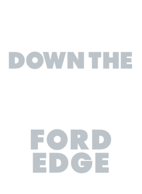 https://d1w8c6s6gmwlek.cloudfront.net/avatshirt.com/overlays/232/211/23221125.png img