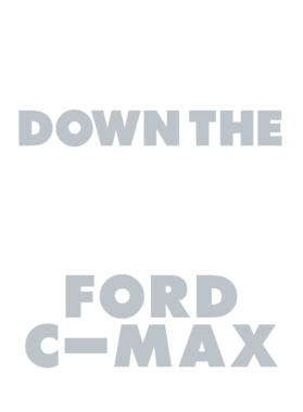 https://d1w8c6s6gmwlek.cloudfront.net/avatshirt.com/overlays/232/211/23221126.png img