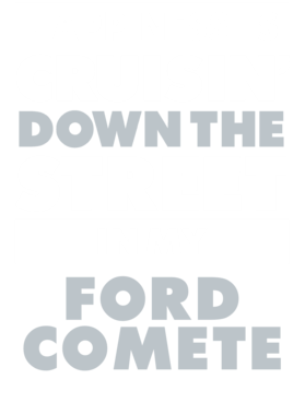 https://d1w8c6s6gmwlek.cloudfront.net/avatshirt.com/overlays/232/211/23221127.png img