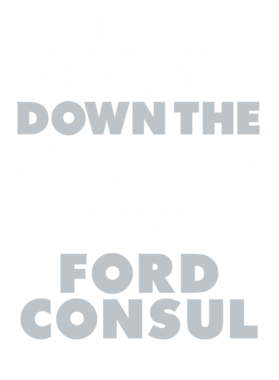 https://d1w8c6s6gmwlek.cloudfront.net/avatshirt.com/overlays/232/211/23221128.png img