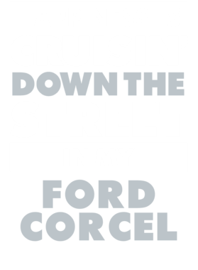 https://d1w8c6s6gmwlek.cloudfront.net/avatshirt.com/overlays/232/211/23221131.png img