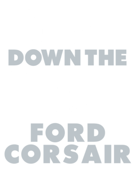 https://d1w8c6s6gmwlek.cloudfront.net/avatshirt.com/overlays/232/211/23221132.png img