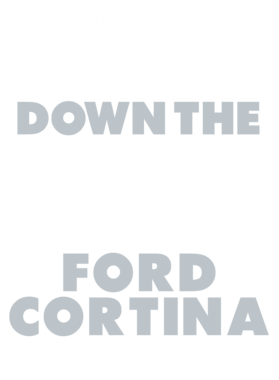 https://d1w8c6s6gmwlek.cloudfront.net/avatshirt.com/overlays/232/211/23221133.png img