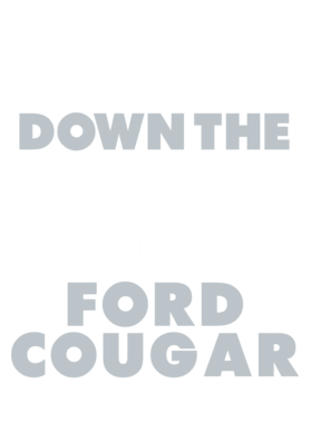https://d1w8c6s6gmwlek.cloudfront.net/avatshirt.com/overlays/232/211/23221134.png img