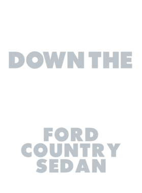 https://d1w8c6s6gmwlek.cloudfront.net/avatshirt.com/overlays/232/211/23221135.png img
