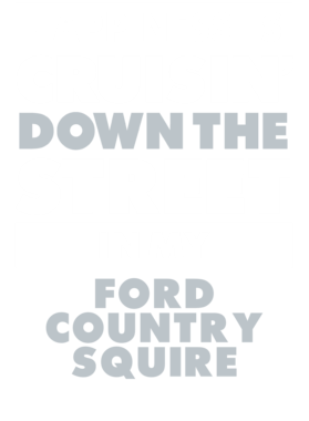 https://d1w8c6s6gmwlek.cloudfront.net/avatshirt.com/overlays/232/211/23221136.png img