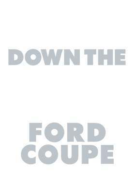 https://d1w8c6s6gmwlek.cloudfront.net/avatshirt.com/overlays/232/211/23221138.png img
