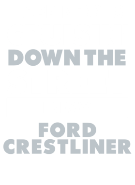 https://d1w8c6s6gmwlek.cloudfront.net/avatshirt.com/overlays/232/211/23221140.png img