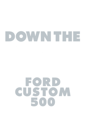 https://d1w8c6s6gmwlek.cloudfront.net/avatshirt.com/overlays/232/211/23221144.png img