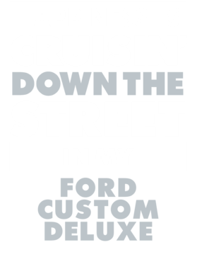 https://d1w8c6s6gmwlek.cloudfront.net/avatshirt.com/overlays/232/211/23221146.png img