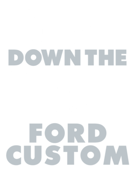 https://d1w8c6s6gmwlek.cloudfront.net/avatshirt.com/overlays/232/211/23221147.png img