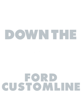 https://d1w8c6s6gmwlek.cloudfront.net/avatshirt.com/overlays/232/211/23221149.png img