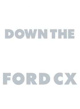 image overlay
