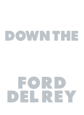 https://d1w8c6s6gmwlek.cloudfront.net/avatshirt.com/overlays/232/211/23221154.png img
