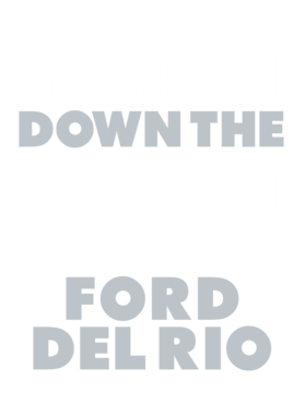 https://d1w8c6s6gmwlek.cloudfront.net/avatshirt.com/overlays/232/211/23221155.png img