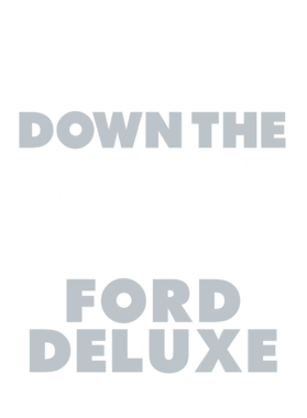 https://d1w8c6s6gmwlek.cloudfront.net/avatshirt.com/overlays/232/211/23221158.png img