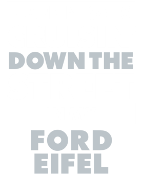 https://d1w8c6s6gmwlek.cloudfront.net/avatshirt.com/overlays/232/211/23221164.png img