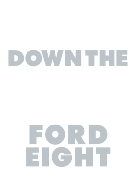 https://d1w8c6s6gmwlek.cloudfront.net/avatshirt.com/overlays/232/211/23221166.png img