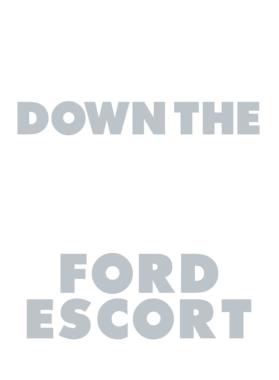 https://d1w8c6s6gmwlek.cloudfront.net/avatshirt.com/overlays/232/211/23221170.png img